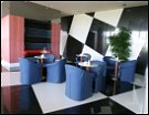 Living King Junior Suite